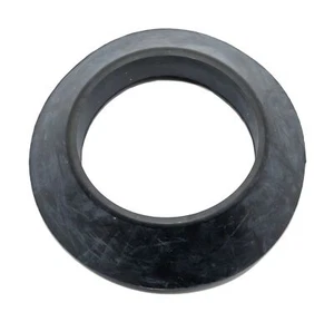 Sello de tapa de combustible de goma Aprilia para Aprilia AP8102605 - Imagen 1 de 4