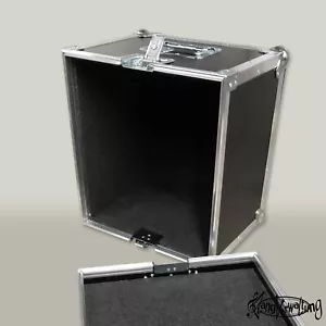 Transportcase für Photodrucker DNP DS820 B-WARE - Bild 1 von 7