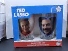 Ted Lasso 2 Glassware Cup Set