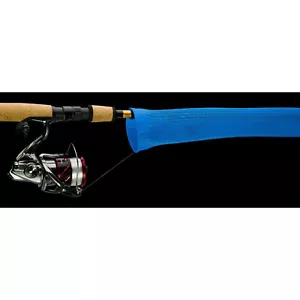 Stick Jacket Spinning - Foto 1 di 10