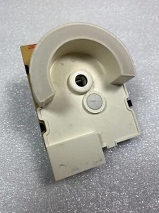 00611952, 611952 Genuine OEM Bosch Thermador Range Control Unit - Picture 1 of 2