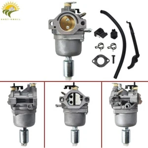 Carburetor For John Deere LA105 Riding Mower Tractor 42" 19.5HP Lawn Mower - Picture 1 of 6