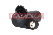 Kamoka 109001 Pulse Generator Crankshaft for Ford USA FSO Glass Honda 62->