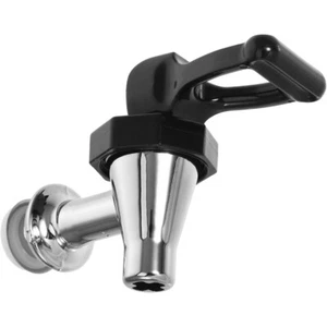 Faucet Bucket Spigot Espresso Machine Water Pressure Regulator Spout - Picture 1 of 12
