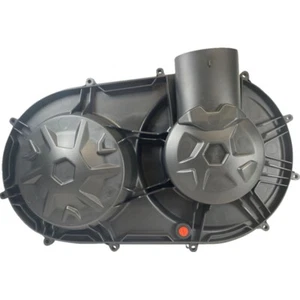 Moose Racing Clutch Covers 500-1041-PU - Picture 1 of 1