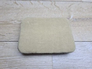 Deckel Verkleidung Abdeckung Heckklappe rechts Honda Accord VII Tourer  - Picture 1 of 4