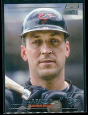 2022 Topps Stadium Club