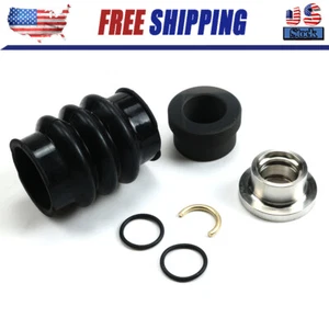 For Sea Doo Carbon Seal Drive Line Rebuild Repair & Boot All 717 720 787 800 951 - Picture 1 of 8