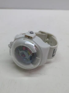 Yo Kai Uhr mit 5 Token funktioniert mit Sounds - Bild 1 von 13