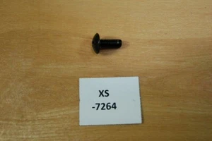 Suzuki 02142-0616A - VITE Originale NUOVO NOS xs7264 - Foto 1 di 1