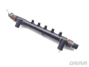 Toyota LandCruiser Prado Kraftstoffeinspritzschiene 3.0 D-4D Diesel EG016668 - Bild 1 von 11