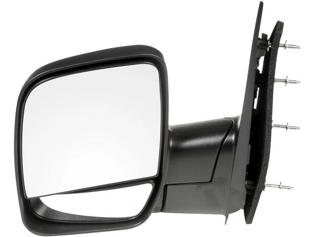 Espejo retrovisor izquierdo para E350 Super Duty E150 E250 Club Wagon E450 Econoline E550 HR13T7 Foto 1 de 1