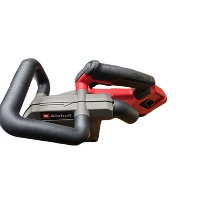 Akku Mauernutfräse Einhell TP-MA 36/30 Li BL, ohne Akku und Ladegerät - Bild 1 von 2