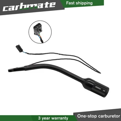 OVERDRIVE SWITCH GEAR SHIFTER FOR 1997-2003 FORD F150 F250 F350 EXPEDITION - Image 1 of 4