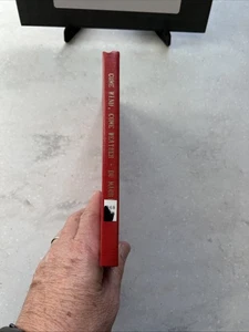 Come Wind, Come Weather by Daphne Du Maurier / 1941 Hardcover Rebound Ex-Library - Picture 1 of 11