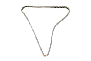 Genuine Timing Chain For: Nissan Skyline R35 GTR 2008-2023 - Picture 1 of 1