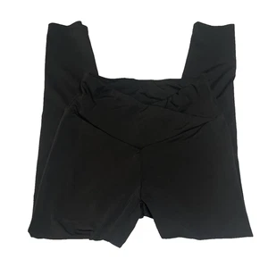 Leggings negros pequeños SHEIN  - Imagen 1 de 4