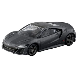 Minicar Honda NSX tipo TAKARA TOMY tomica PREMIUM - Imagen 1 de 1