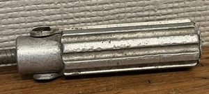 Destornillador plano Tuffy Torque grande de colección - Swallow Airplane Co. - Imagen 1 de 12