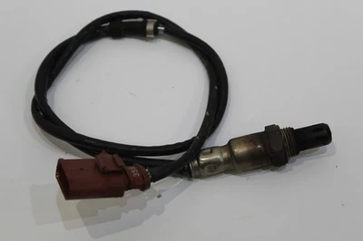 Seat Mii 1S 1.0 Petrol Lambda Sensor Post Cat 04C906262 - Image 1 of 4