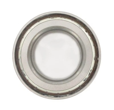SKF FW24 Wheel Bearing Kit For 05-15 Toyota Tacoma - Image 1 of 4