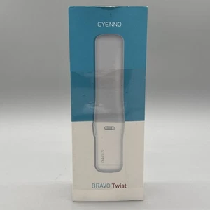 Gyenno Bravo Twist Adaptives Utensil für Handzremor - Bild 1 von 5