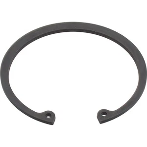 SKF C-Clip Wheel CIR78 For Honda Acura MDX 2013-2019 - Bild 1 von 1
