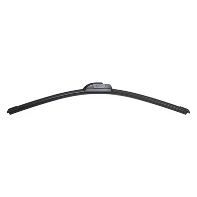 For Ford E-250 Econoline 1998-2002 Bosch 20A ICON 20" Black Wiper Blade - Image 1 of 4