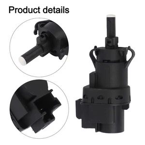 Bremslichtschalter 3M5T13480AA für FORD FÜR FOCUS für CMax für KUGA - Picture 1 of 12