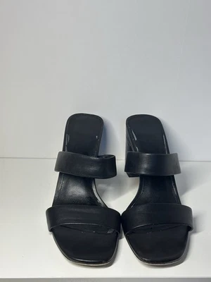 Tacones Michael Kors MK talla 10 Foto 1 de 2