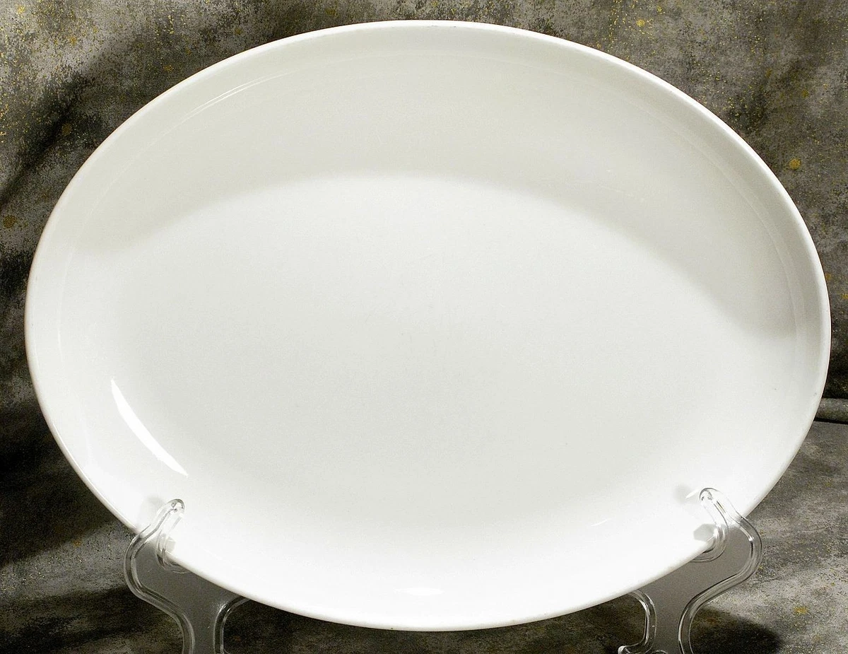 食器 Russel Wright Platter Russel Wright Platter Pottery & Glass for sale | eBay