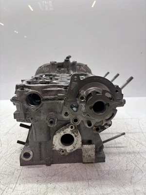 Cabeça de cilindro para Audi A6 C7 A7 3.0 TSFI CTUA CTU 06E103404T para 2014 3.0 310HP - Imagem 1 de 4