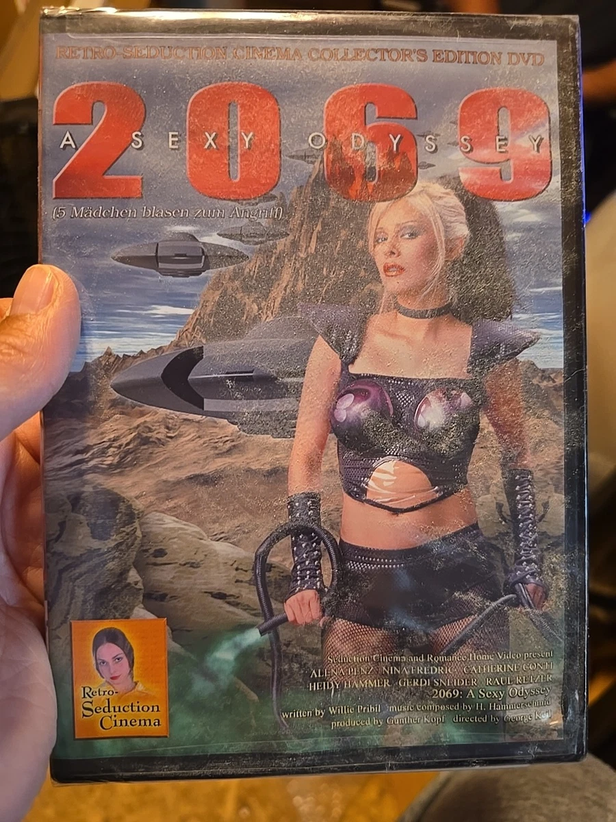 Ана әке ұлы порно видео порно видео