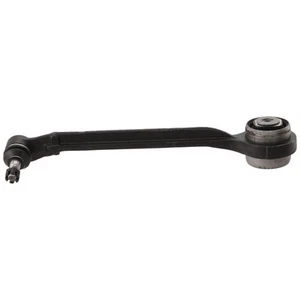 Control Arm For 2011-17 Dodge Challenger Charger Chrysler 300 Front Left Lower - Picture 1 of 4