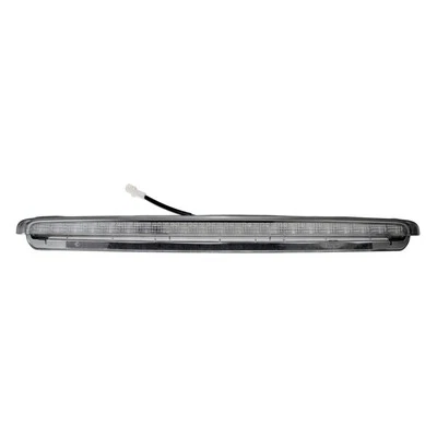 For Scion tC 2005-2010 Dorman Replacement 3rd Brake Light Foto 1 de 3