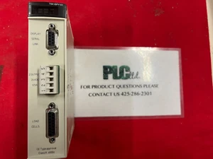 Schneider Electric Modicon TSX Premium TSXISPY101 Weighing Module TSX-ISPY-101 - Picture 1 of 3