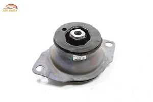 2021 - 2024 FORD MUSTANG MACH-E FRONT DRIVE UNIT MOUNT UPPER MOUNT BRACKET OEM - Picture 1 of 6