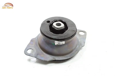 2021 - 2024 FORD MUSTANG MACH-E FRONT DRIVE UNIT MOUNT UPPER MOUNT BRACKET OEM - Image 1 of 4