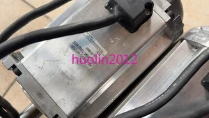 1Pcs Used CSMT-10BQ1AST3 - Picture 1 of 1