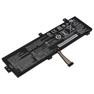 New L15L2PB4 2PB5 Battery for Lenovo IdeaPad 510-15IKB 510-15ISK 310 Touch-15IKB - Picture 1 of 2