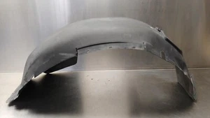 2003-2006 Chevrolet SSR OEM Right Passenger Front Inner Fender Liner - Picture 1 of 11