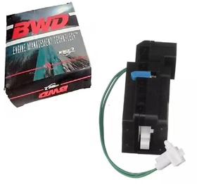 Ignition Switch-Starter Switch BWD CS1107 - Picture 1 of 5