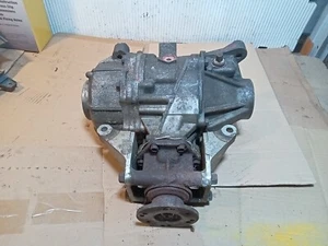 Mitsubishi evo 4 5 6 7 Cp9a Cn9a ct9a Rear Ayc Diff Differential  - Picture 1 of 6