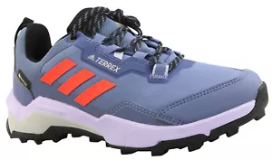Adidas Terrex AX4 GTX Damen Wanderschuhe Outdoor Trail Running Schuhe FZ3247 38 - Bild 1 von 5