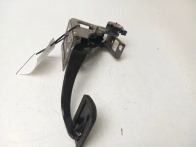 Pedal de freno Dodge Journey 2018 Foto 1 de 4