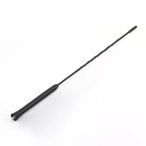 16″ Car Screw-in AM/ Roof Corrado M2V3 - Picture 1 of 7