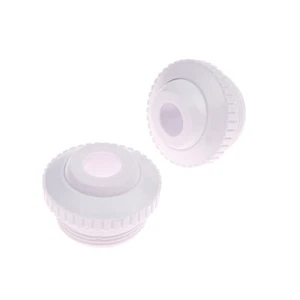Pool Jet Nozzles Directional Flow Eyeball Inlet Jet Swimming Pool Accessories - Picture 1 of 12
