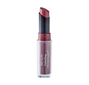 Revlon Colorstay Ultimate Suede Lipstick - 002 Ingenue - Picture 1 of 1