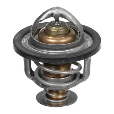 OEM NUEVO 1996-07 GM Chevrolet GMC Sierra 2500 clásico refrigerante termostato 12559575 Foto 1 de 3