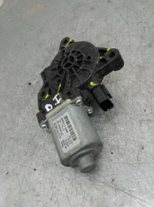 82450F1000 motor elevalunas para KIA SPORTAGE - 4 GENERACION 2016 - 2020 - - Imagen 1 de 20